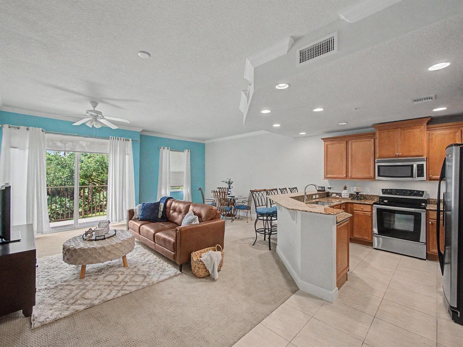 12590 SE Old Cypress Drive, Hobe Sound, FL 33455 photo 4