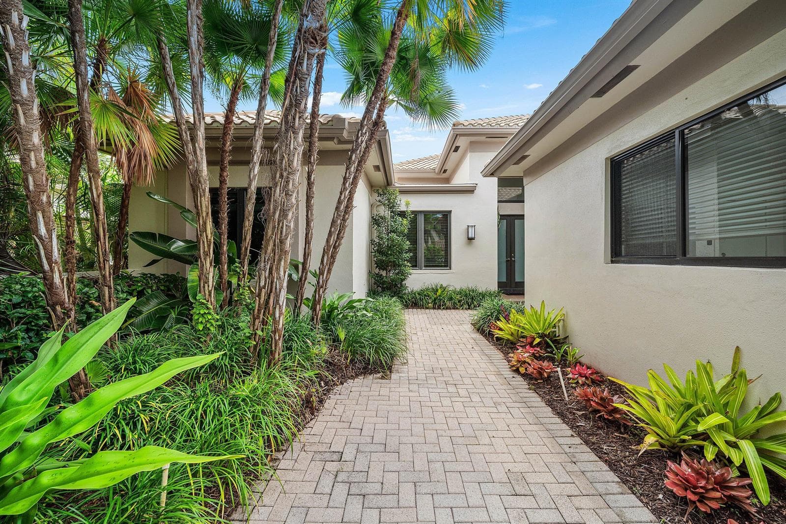 6054 NW 23RD Avenue, Boca Raton, FL 33496 photo 3
