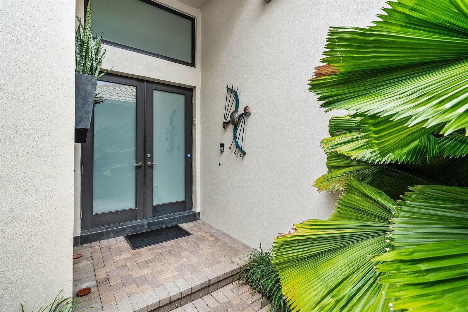 6054 NW 23RD Avenue, Boca Raton, FL 33496 photo 4