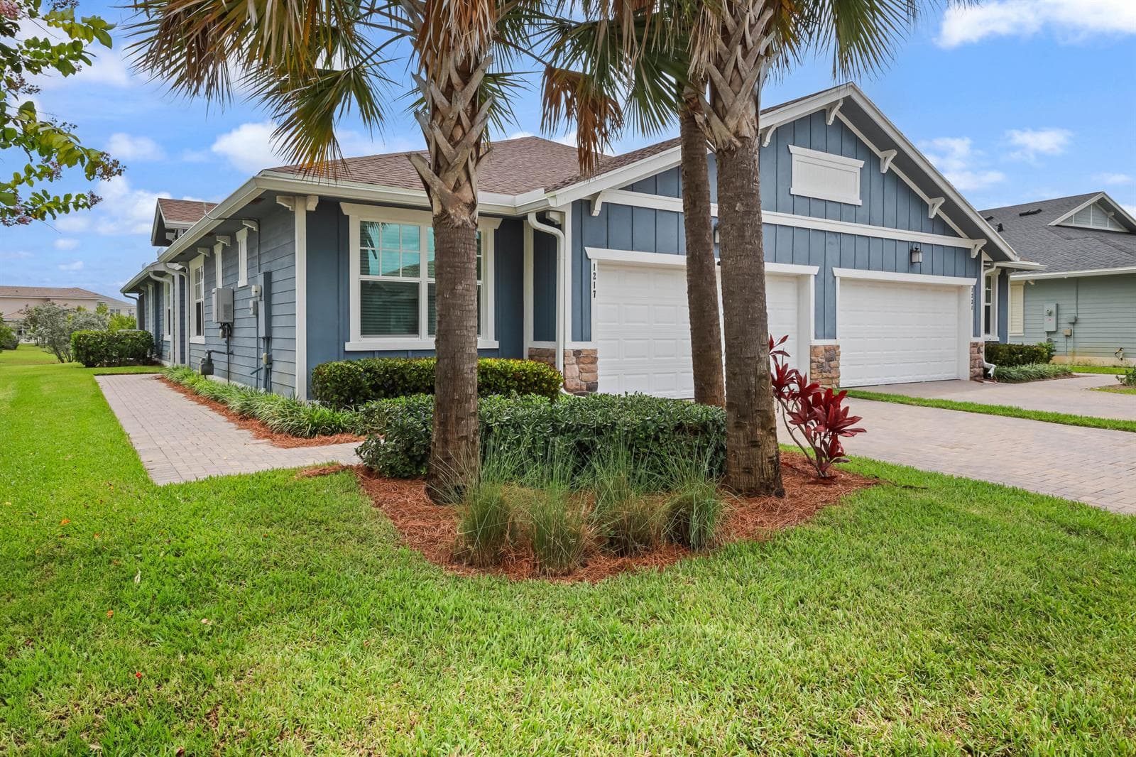 1217 Haywagon Trail, Loxahatchee, FL 33470 photo 2