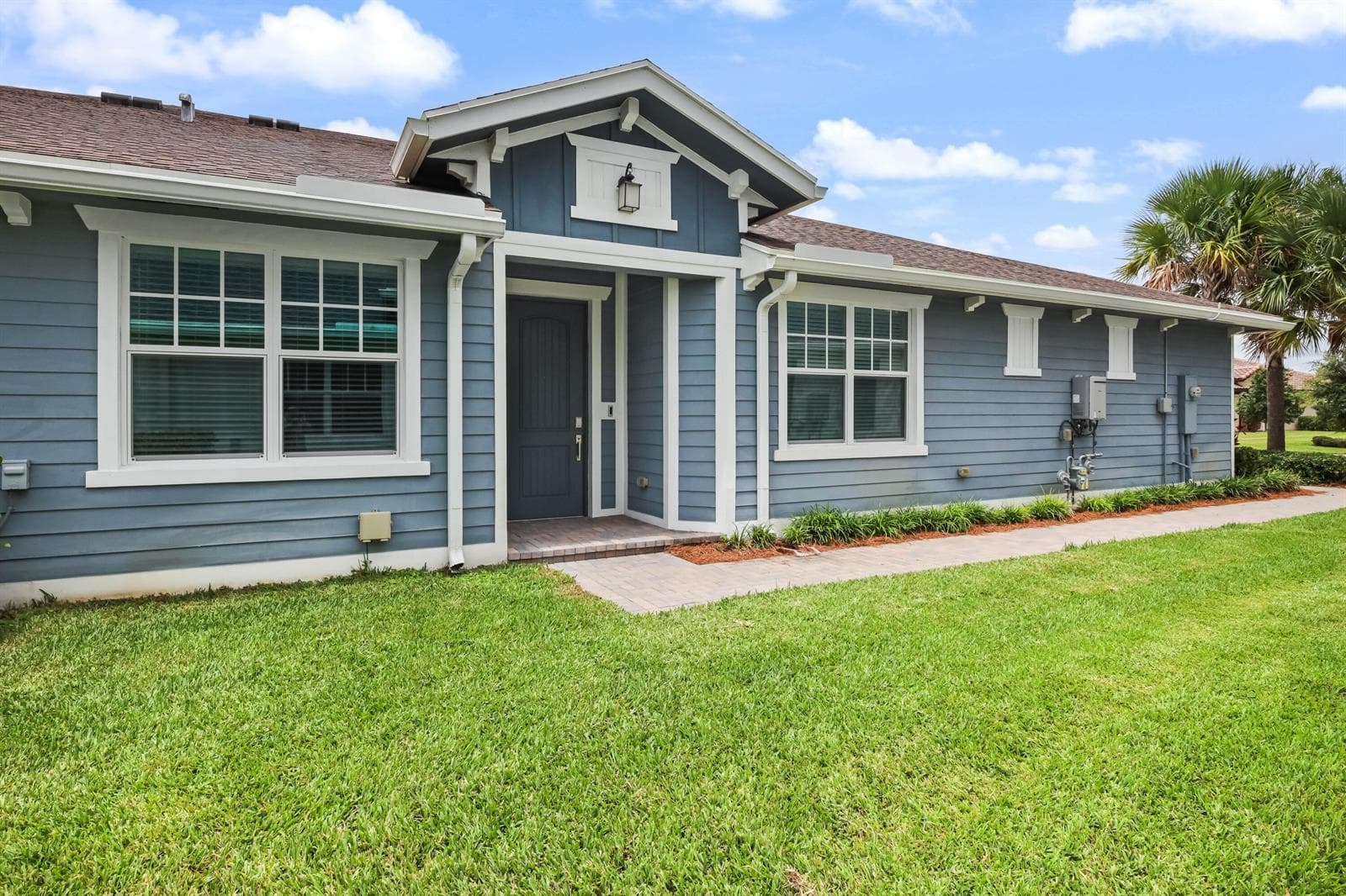 1217 Haywagon Trail, Loxahatchee, FL 33470 photo 3