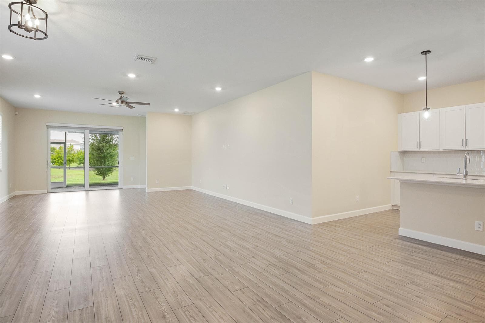 1217 Haywagon Trail, Loxahatchee, FL 33470 photo 5