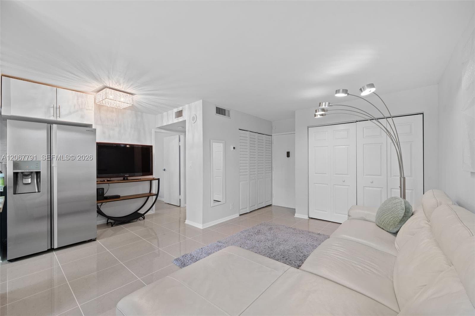 17021 N Bay Rd # 425, Sunny Isles Beach, FL 33160 photo 2