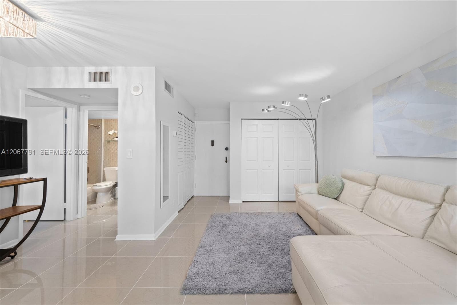 17021 N Bay Rd # 425, Sunny Isles Beach, FL 33160 photo 3