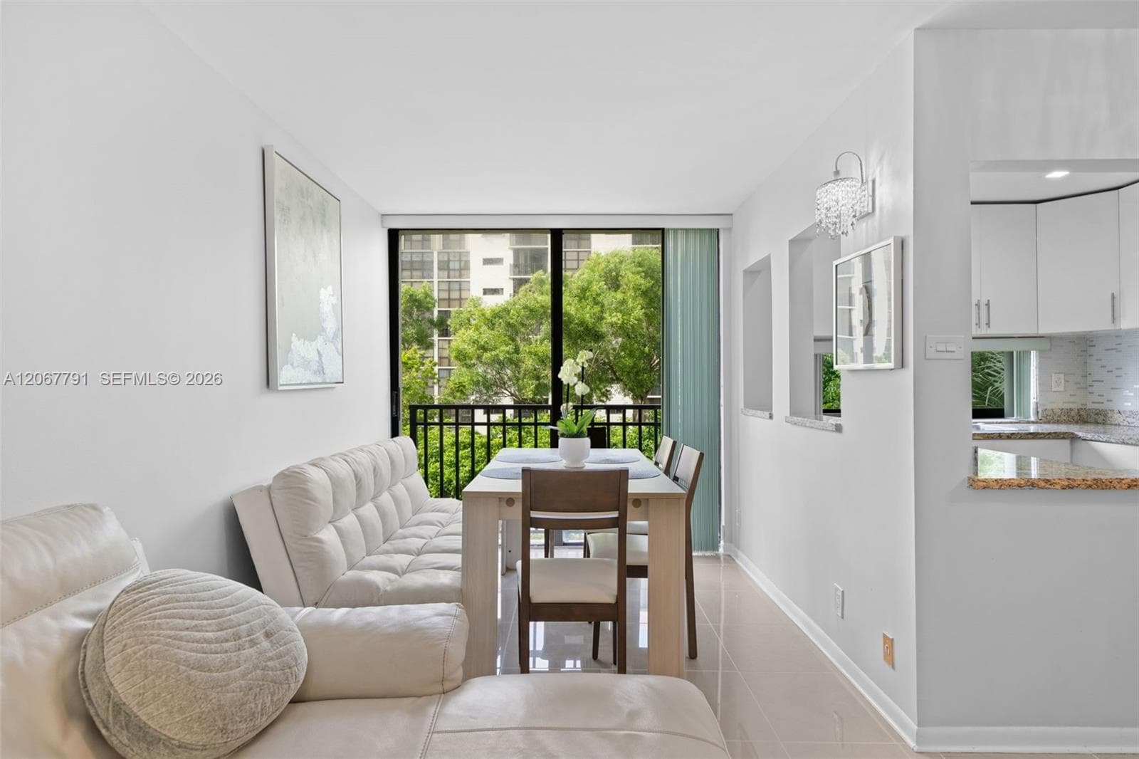 17021 N Bay Rd # 425, Sunny Isles Beach, FL 33160 photo 5