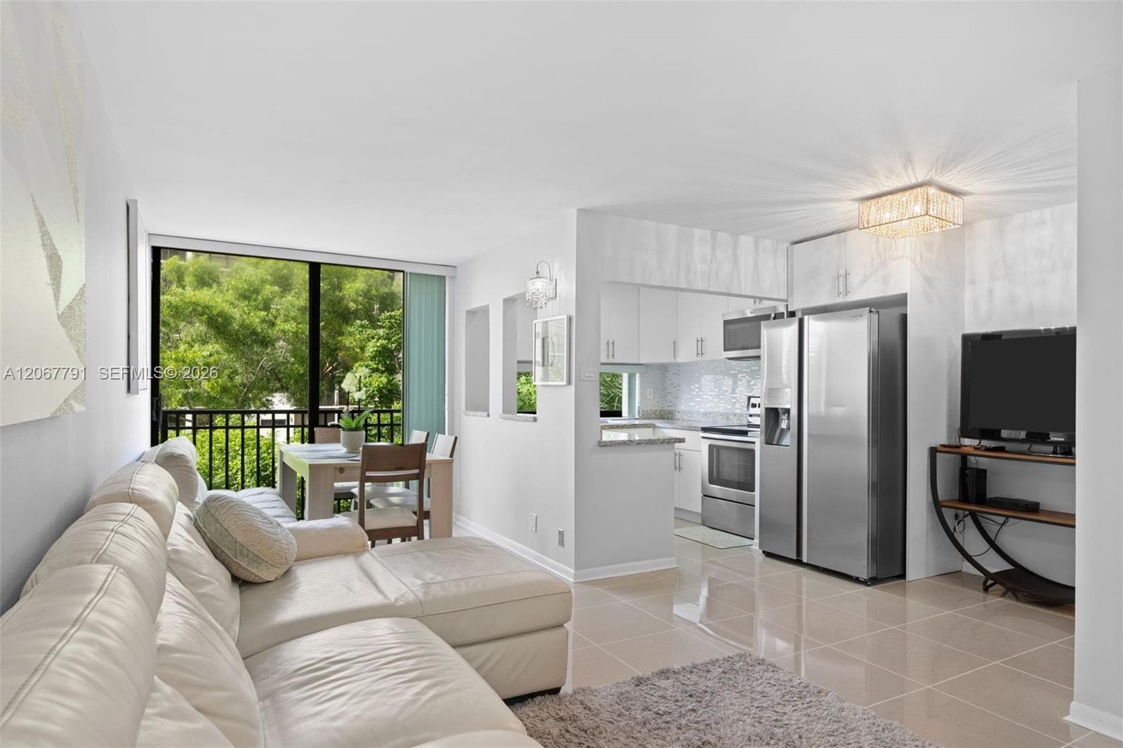 17021 N Bay Rd # 425, Sunny Isles Beach, FL 33160 photo 4