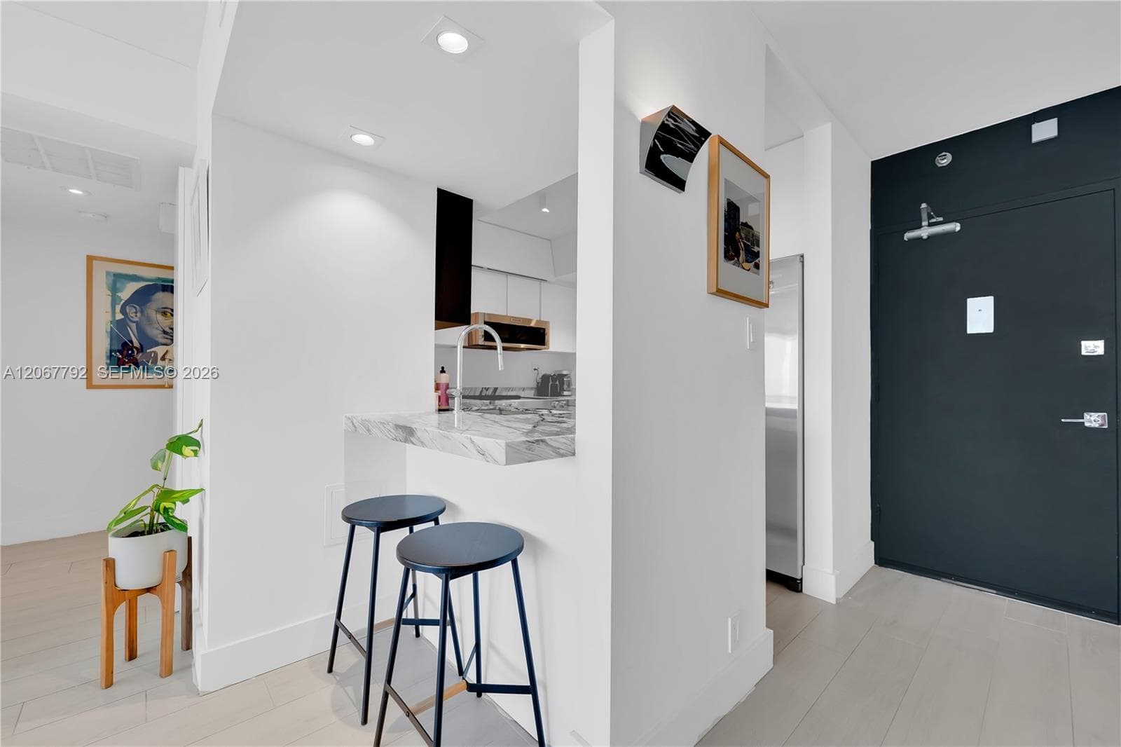 1000 West Ave # 1417, Miami Beach, FL 33139 photo 2