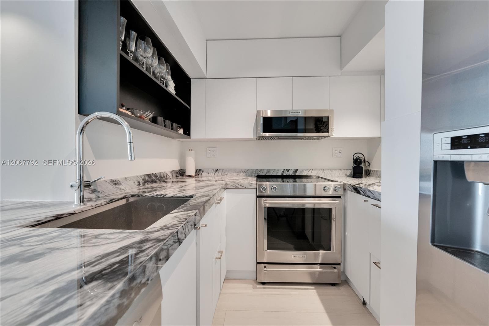 1000 West Ave # 1417, Miami Beach, FL 33139 photo 3