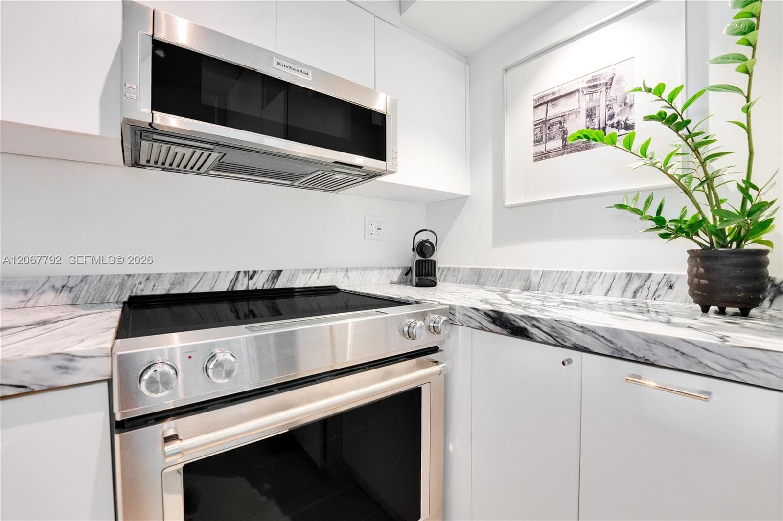 1000 West Ave # 1417, Miami Beach, FL 33139 photo 5