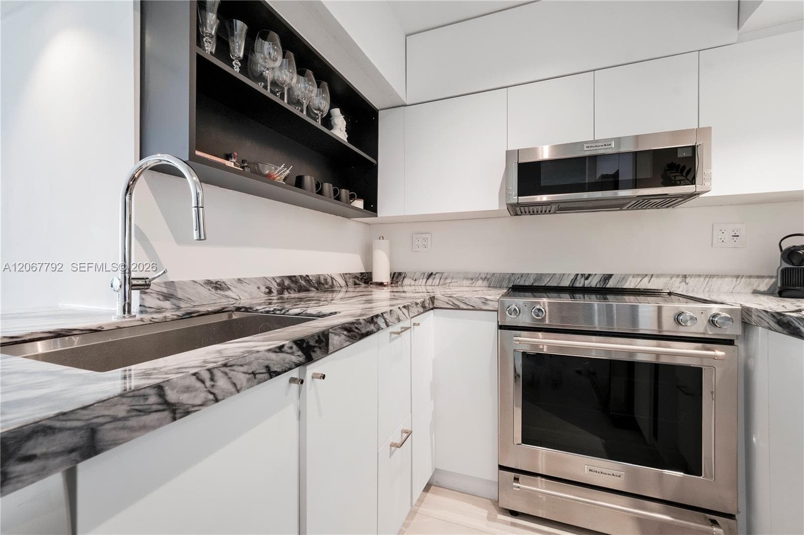 1000 West Ave # 1417, Miami Beach, FL 33139 photo 4