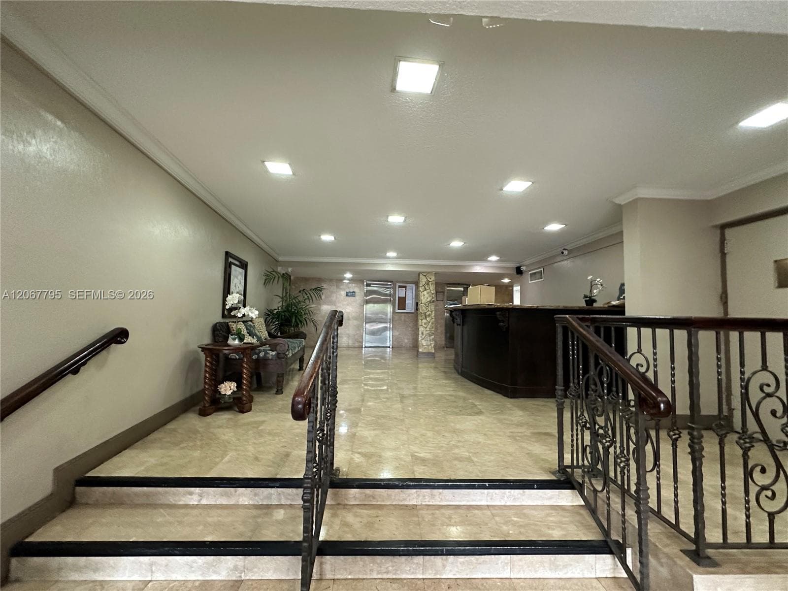 1800 Sans Souci Blvd # 426, North Miami, FL 33181 photo 2
