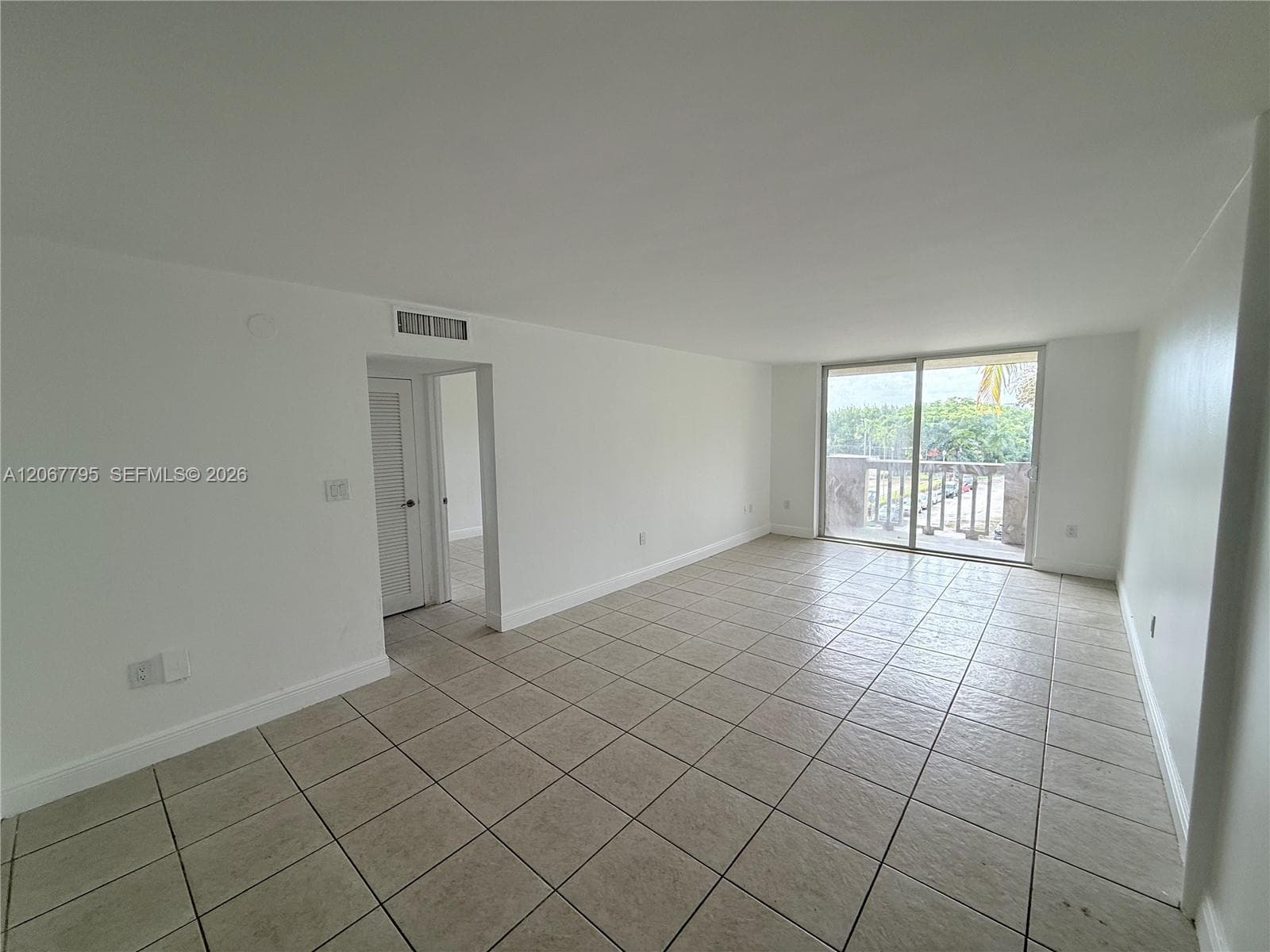 1800 Sans Souci Blvd # 426, North Miami, FL 33181 photo 5