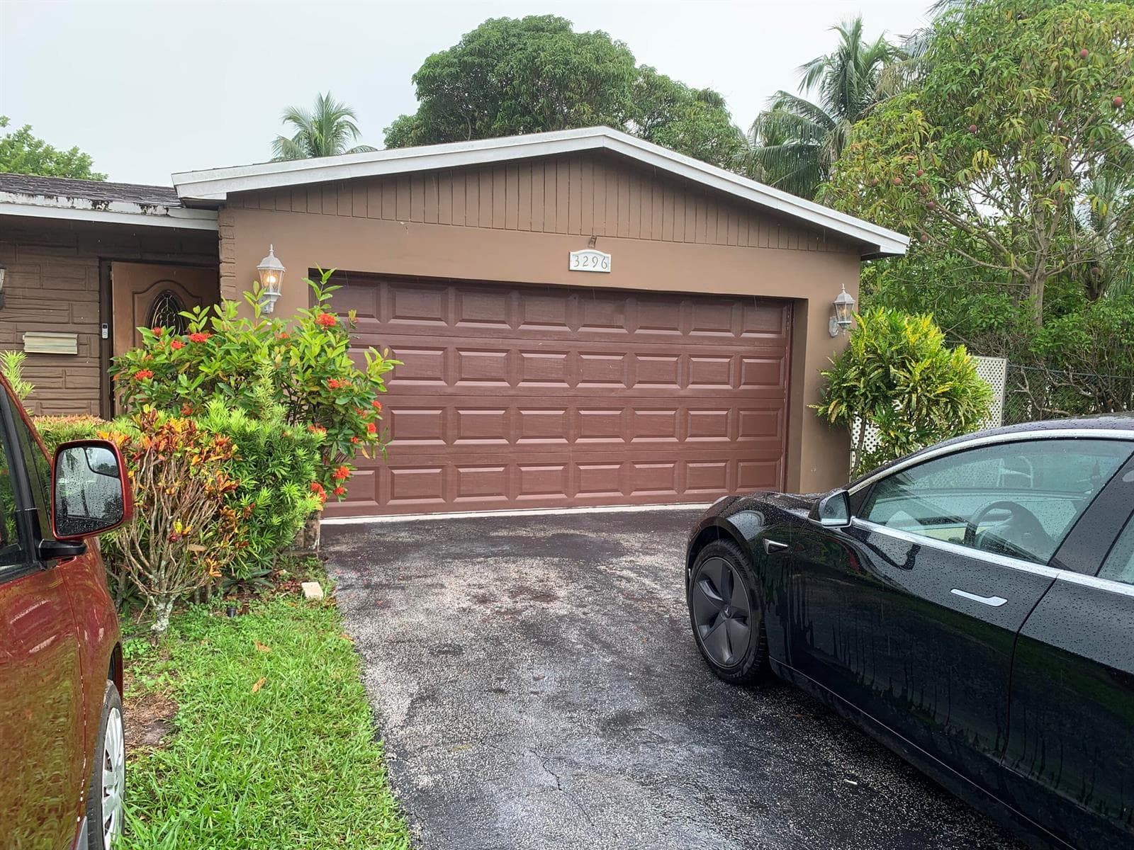 3296 NW 41ST Street, Lauderdale Lakes, FL 33309 photo 2