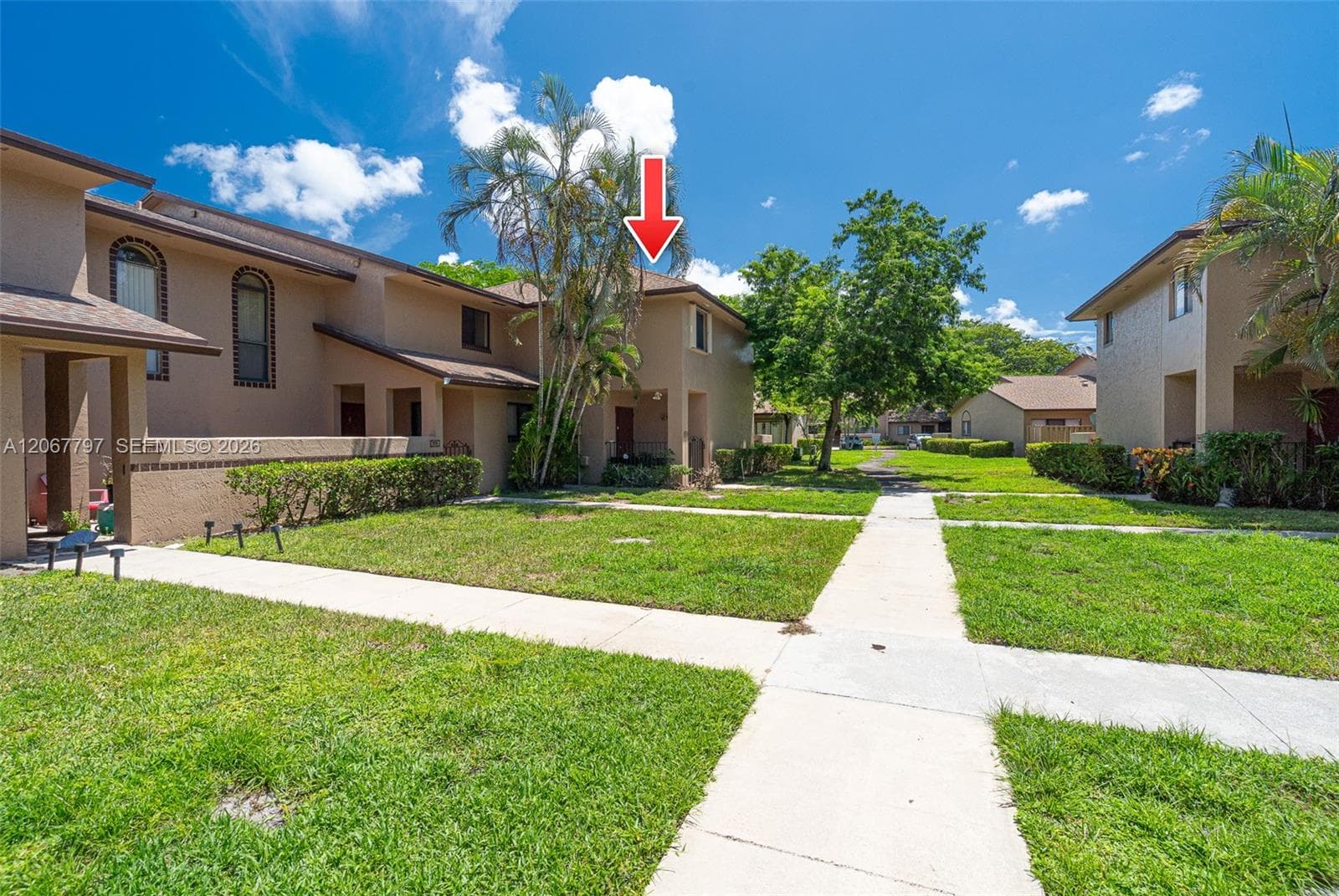 2214 NW 39th Ave, Coconut Creek, FL 33066 photo 2