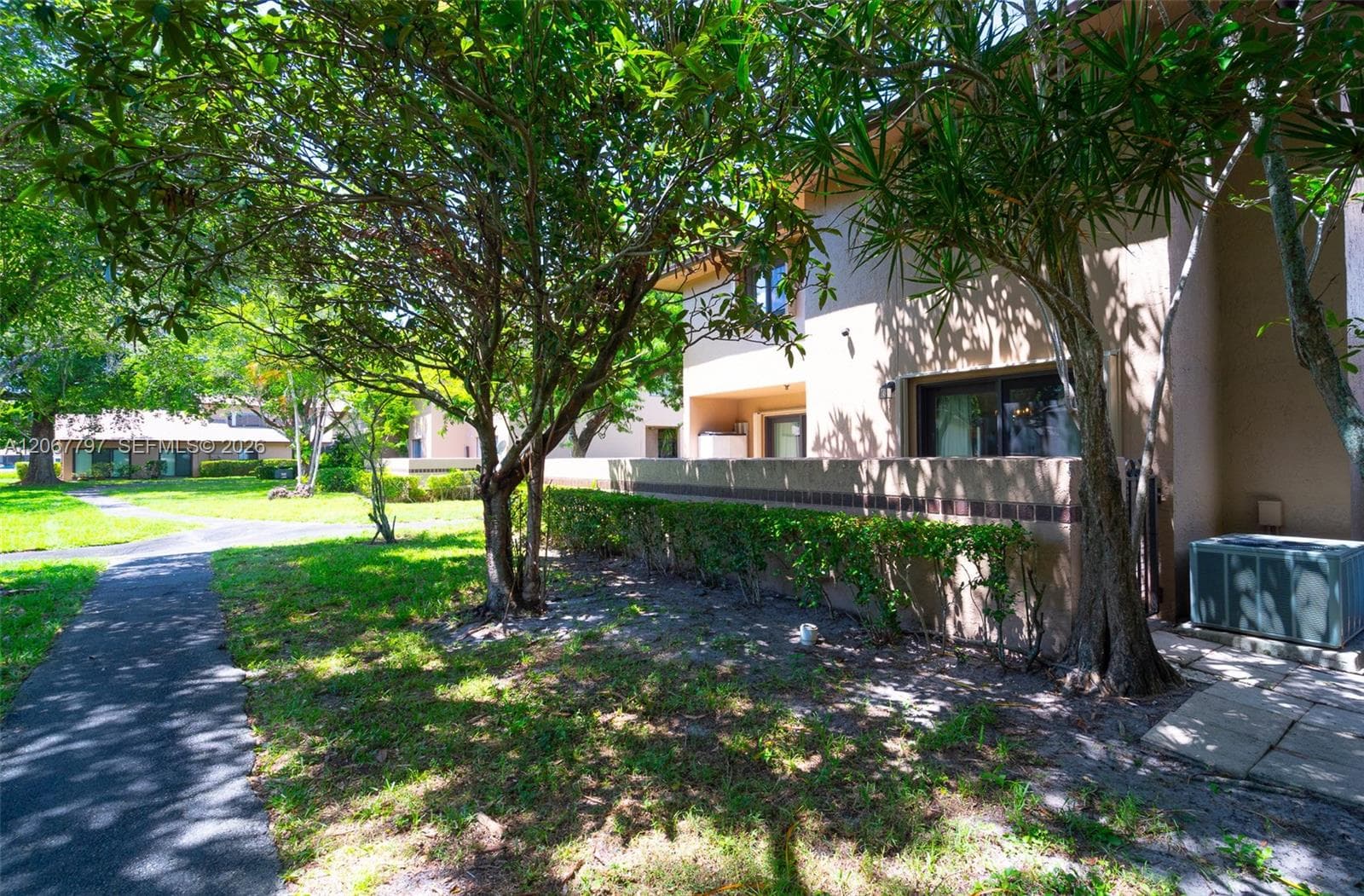 2214 NW 39th Ave, Coconut Creek, FL 33066 photo 3