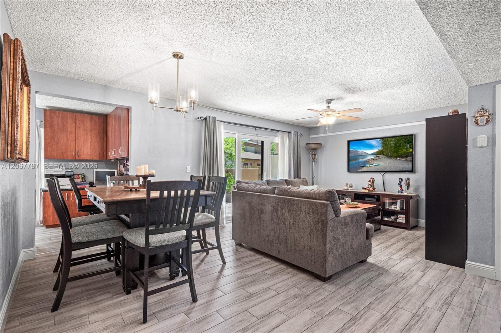 2214 NW 39th Ave, Coconut Creek, FL 33066 photo 5