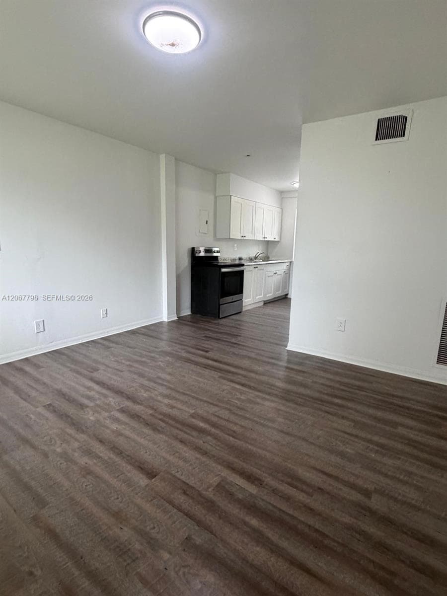 670 NE 88th Ter # 5, Miami, FL 33138 photo 4