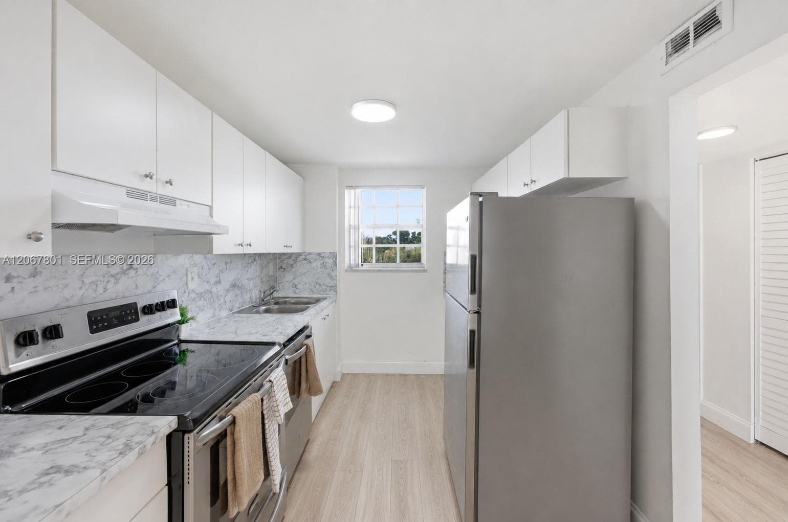 2520 N Andrews Ave # 305, Wilton Manors, FL 33311 photo 3