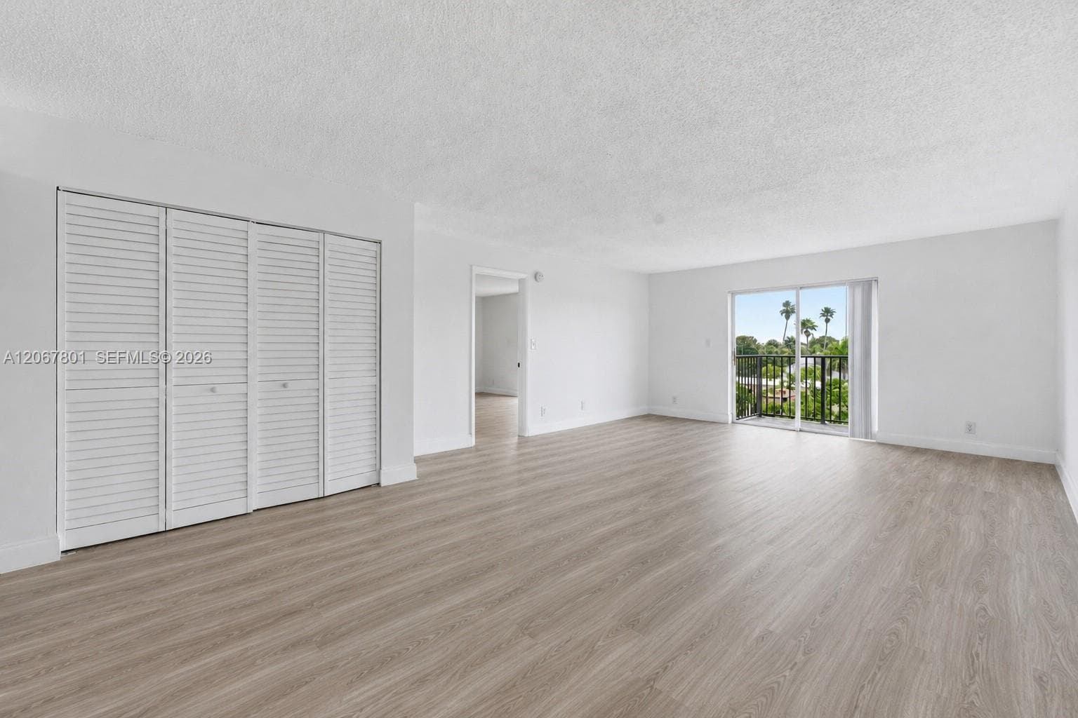 2520 N Andrews Ave # 305, Wilton Manors, FL 33311