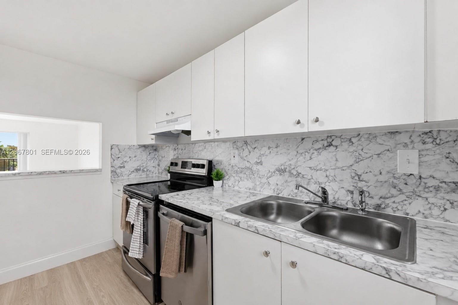 2520 N Andrews Ave # 305, Wilton Manors, FL 33311 photo 5