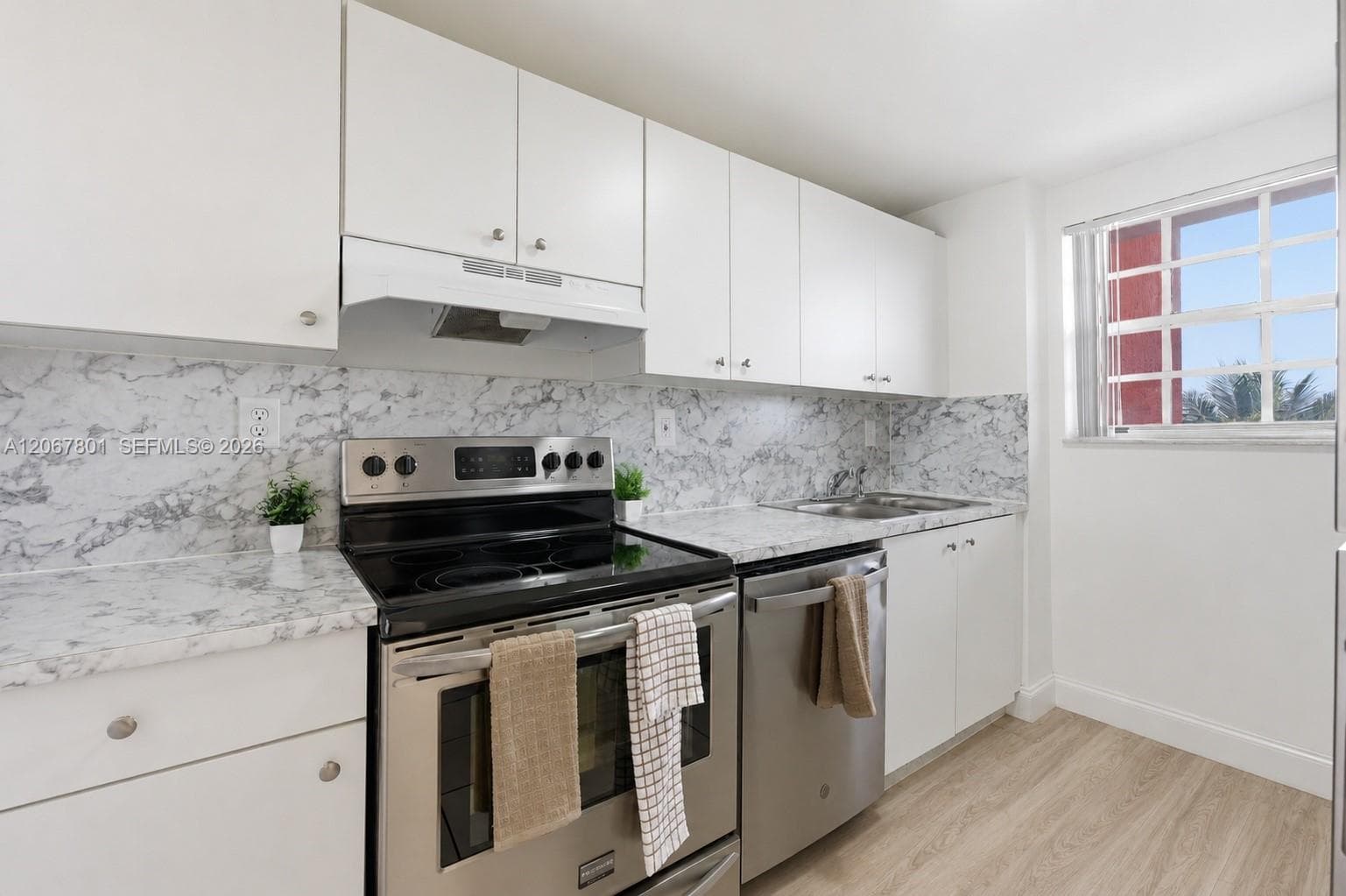 2520 N Andrews Ave # 305, Wilton Manors, FL 33311 photo 4