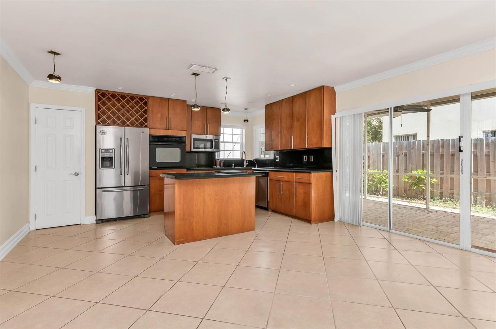 5486 NW 44TH Way, Coconut Creek, FL 33073 photo 2