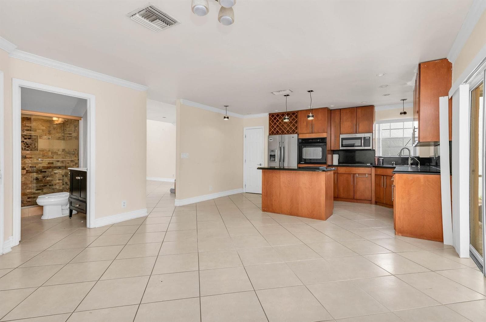 5486 NW 44TH Way, Coconut Creek, FL 33073 photo 3