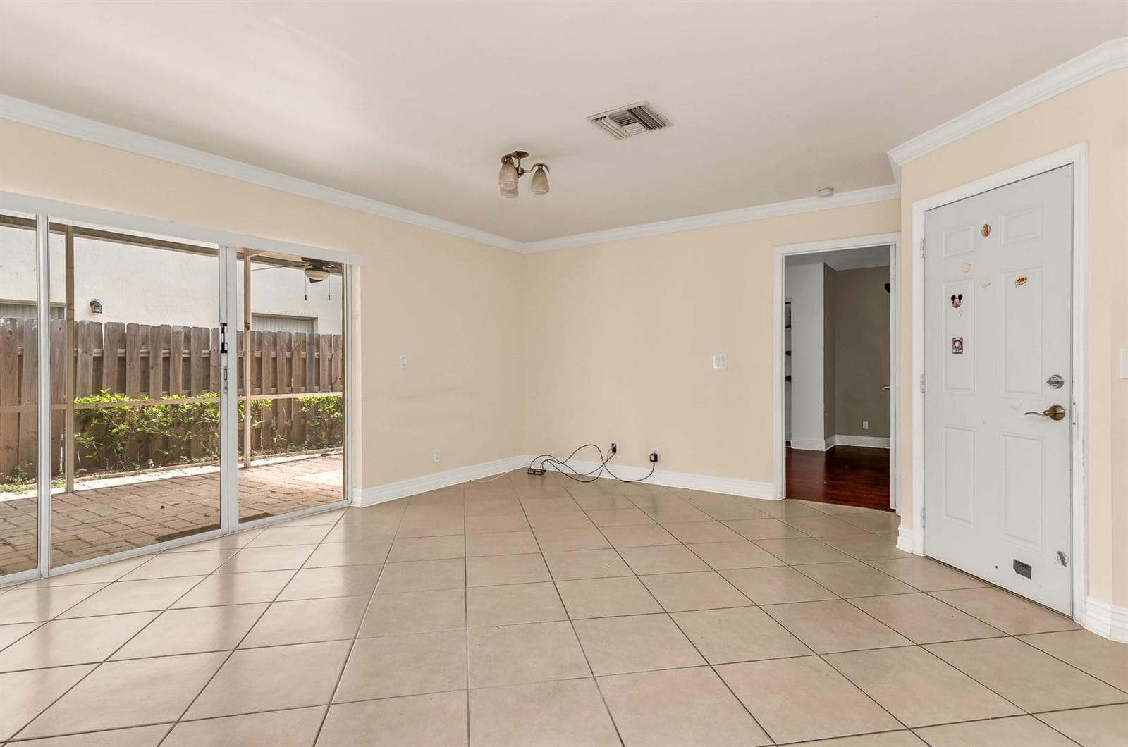 5486 NW 44TH Way, Coconut Creek, FL 33073 photo 5
