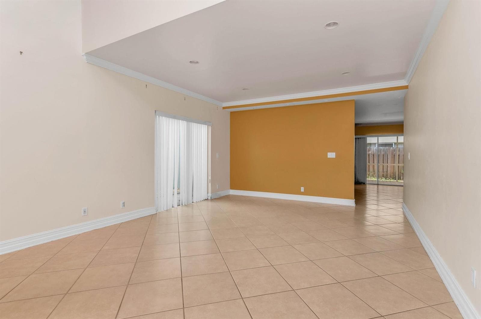 5486 NW 44TH Way, Coconut Creek, FL 33073 photo 4