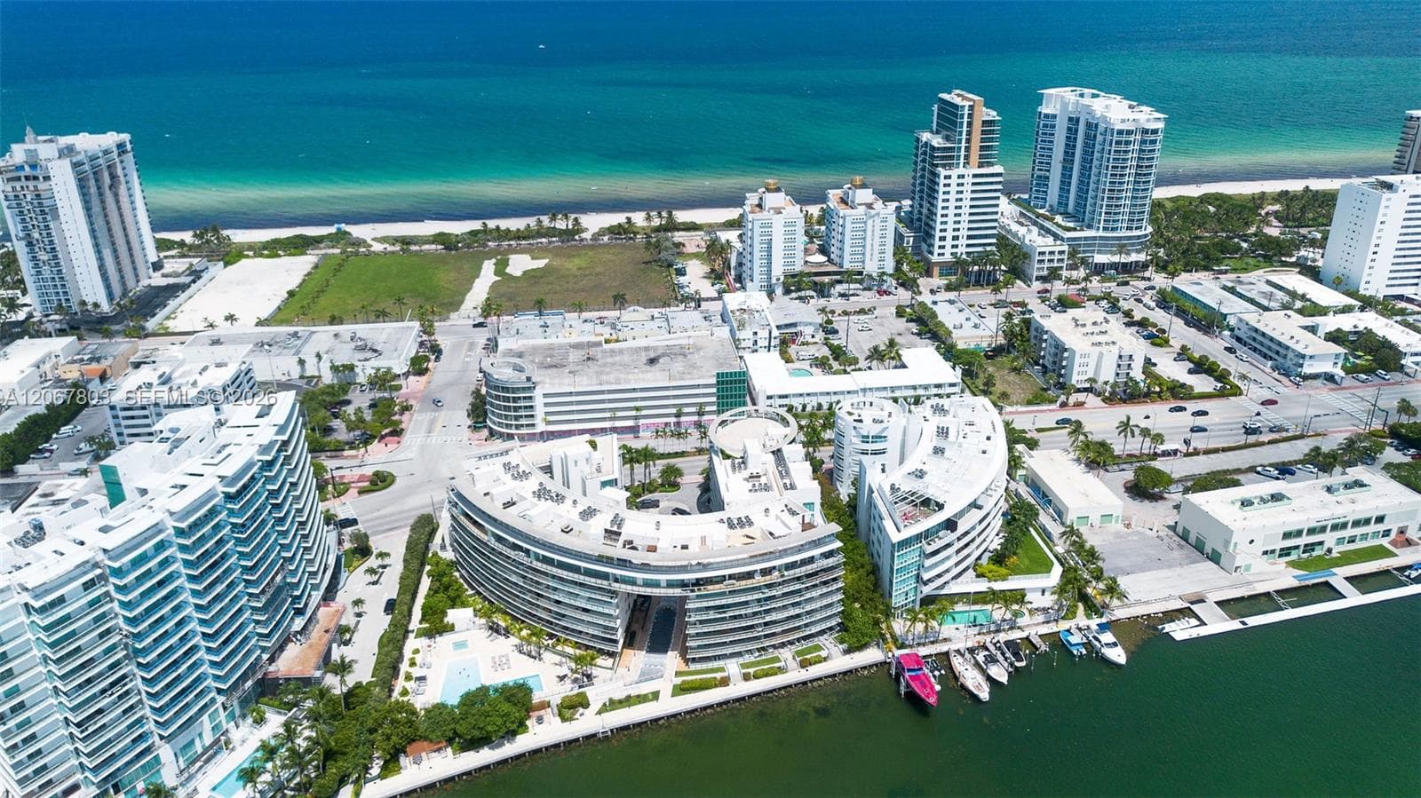 6620 Indian Creek Dr # 509, Miami Beach, FL 33141 photo 2