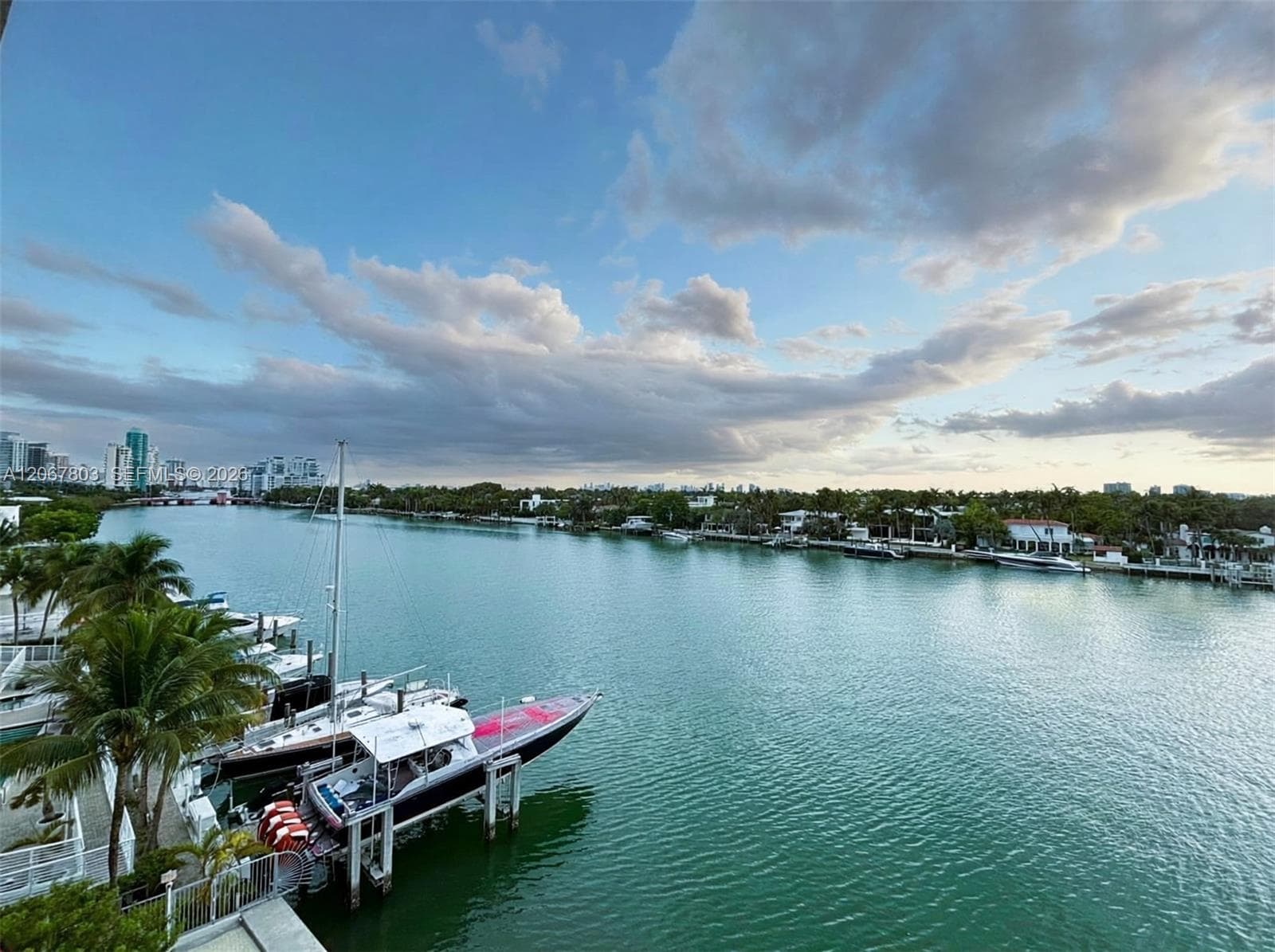 6620 Indian Creek Dr # 509, Miami Beach, FL 33141 photo 5