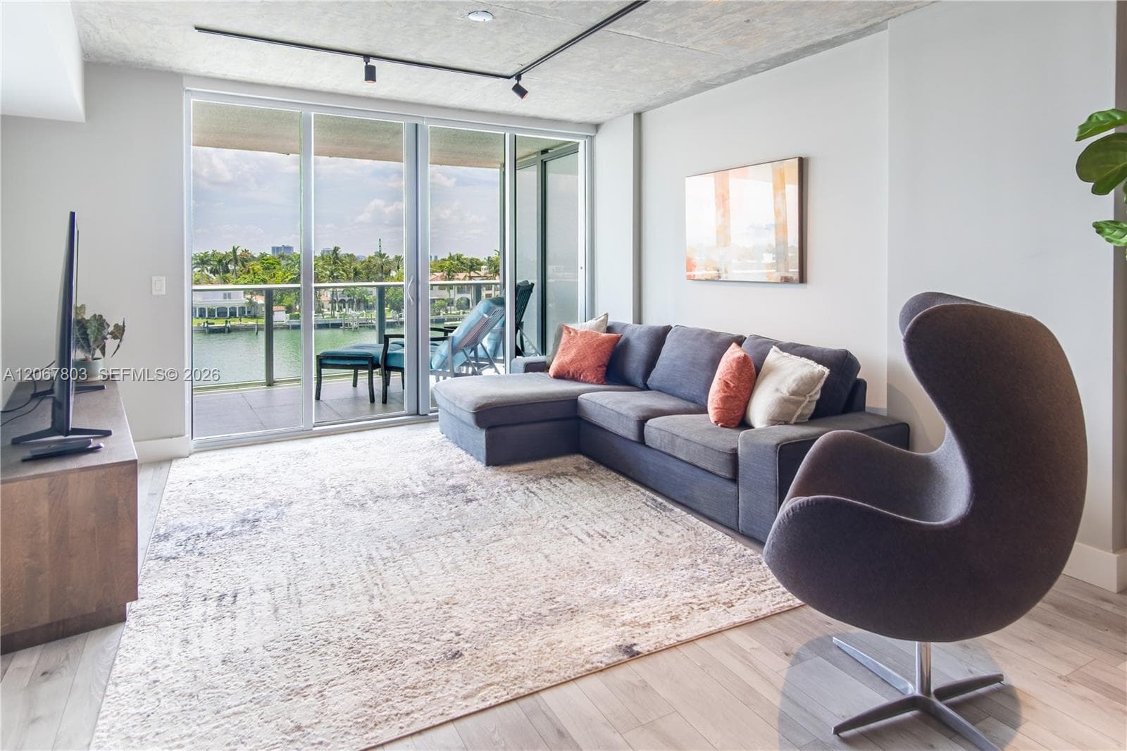 6620 Indian Creek Dr # 509, Miami Beach, FL 33141 photo 4