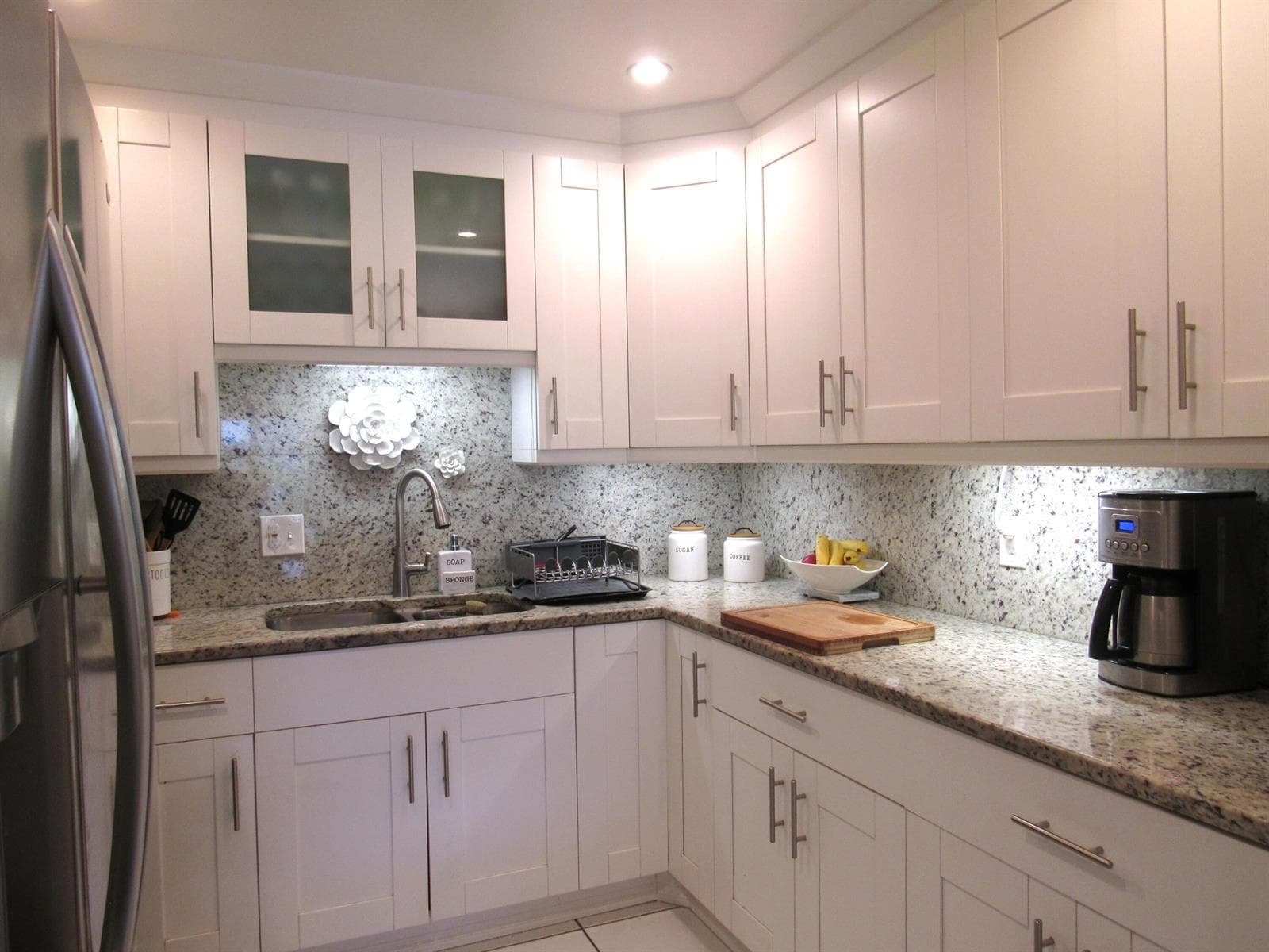 5780 FERNLEY Drive W # 138, West Palm Beach, FL 33415 photo 2