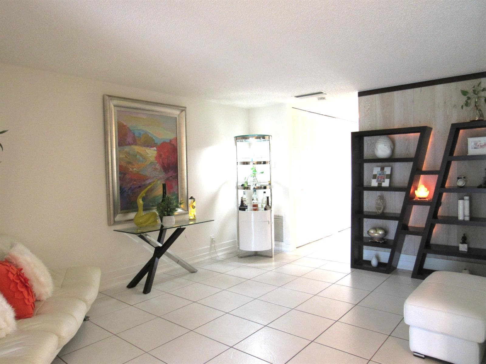 5780 FERNLEY Drive W # 138, West Palm Beach, FL 33415 photo 3