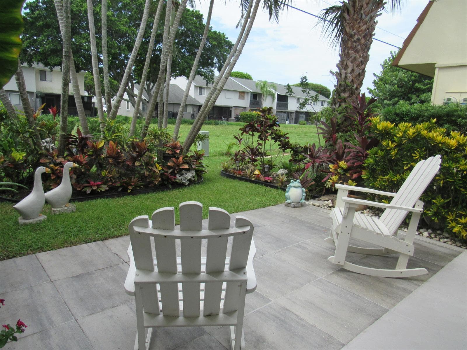 5780 FERNLEY Drive W # 138, West Palm Beach, FL 33415