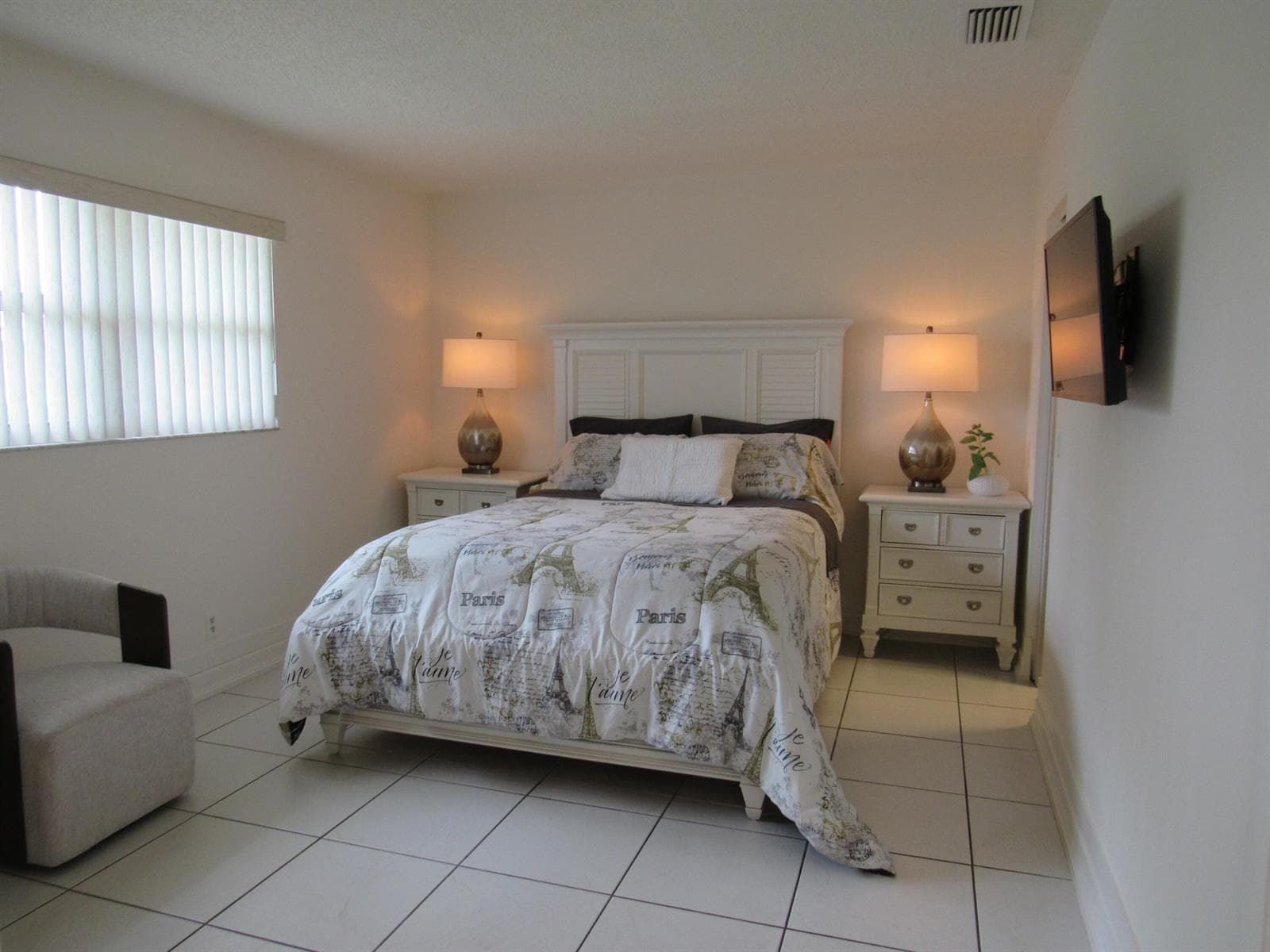 5780 FERNLEY Drive W # 138, West Palm Beach, FL 33415 photo 4