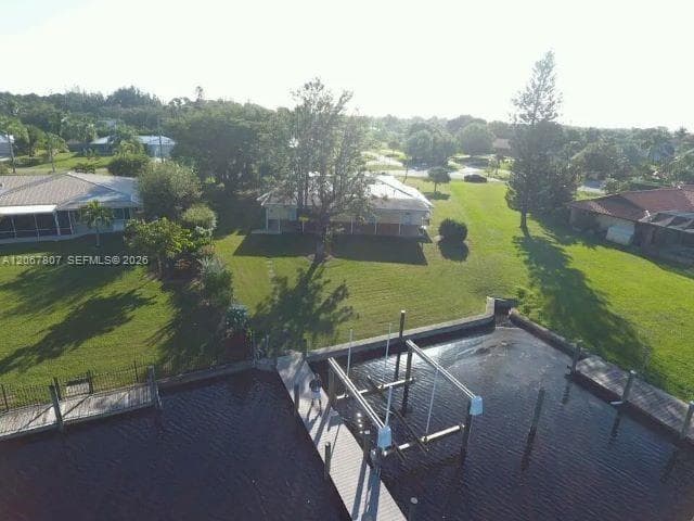 2472 NW Everglades Blvd, Stuart, FL 34994 photo 2