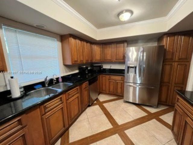 2472 NW Everglades Blvd, Stuart, FL 34994 photo 5