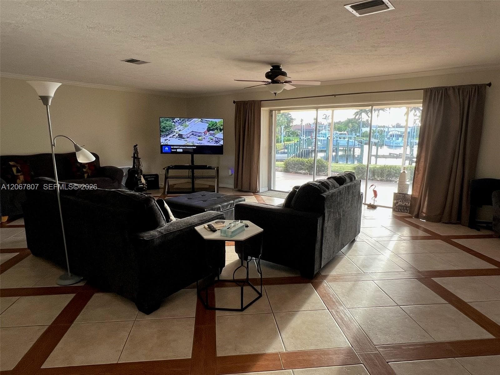 2472 NW Everglades Blvd, Stuart, FL 34994 photo 4