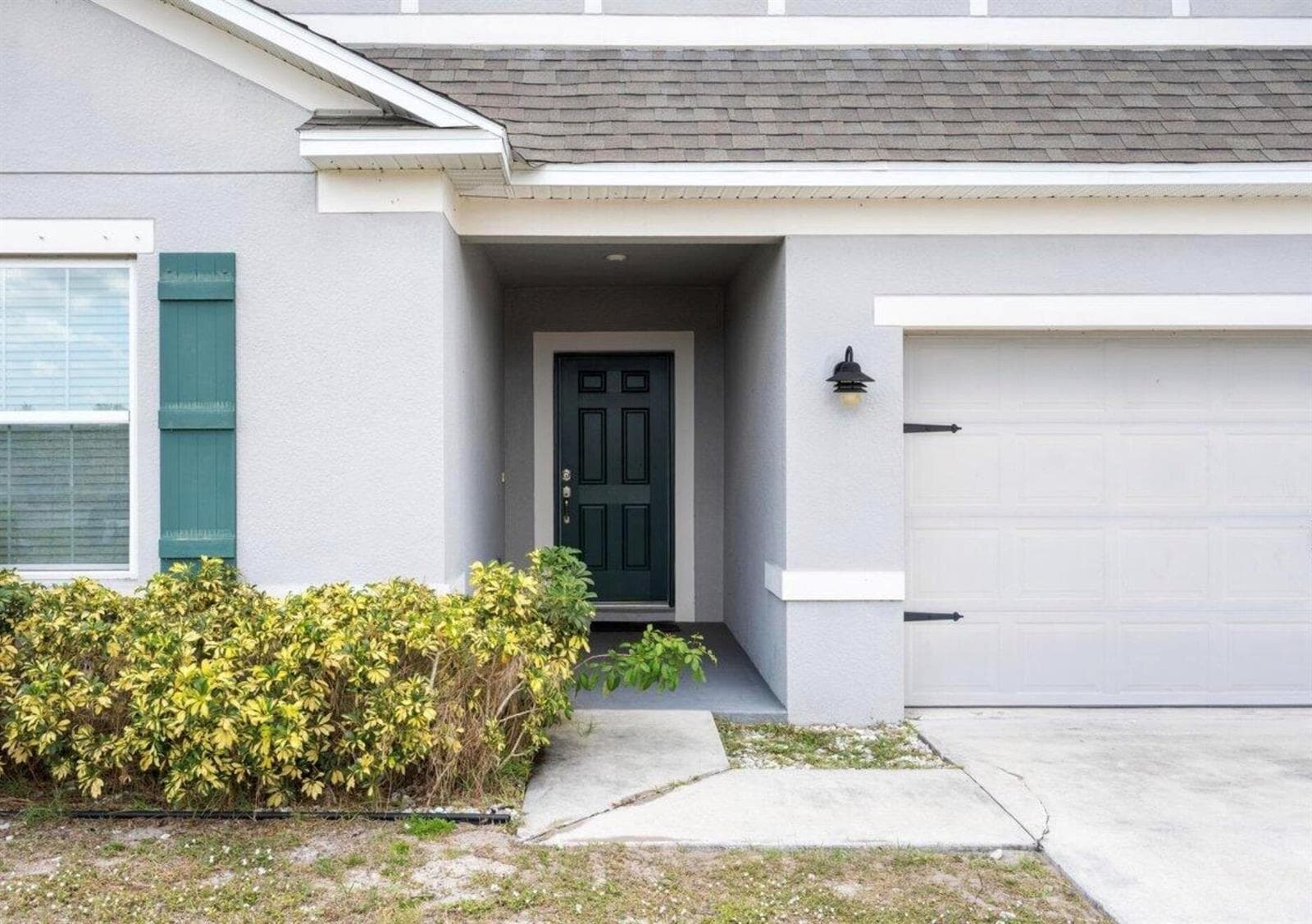 3650 SW Rivera Street, Port St. Lucie, FL 34953 photo 3