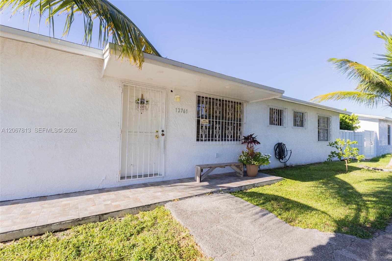 12761 SW 256th St, Homestead, FL 33032 photo 2