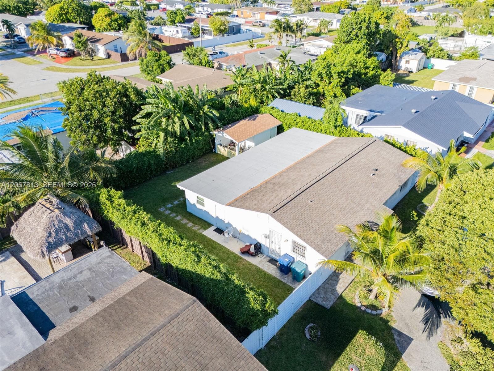 12761 SW 256th St, Homestead, FL 33032 photo 3