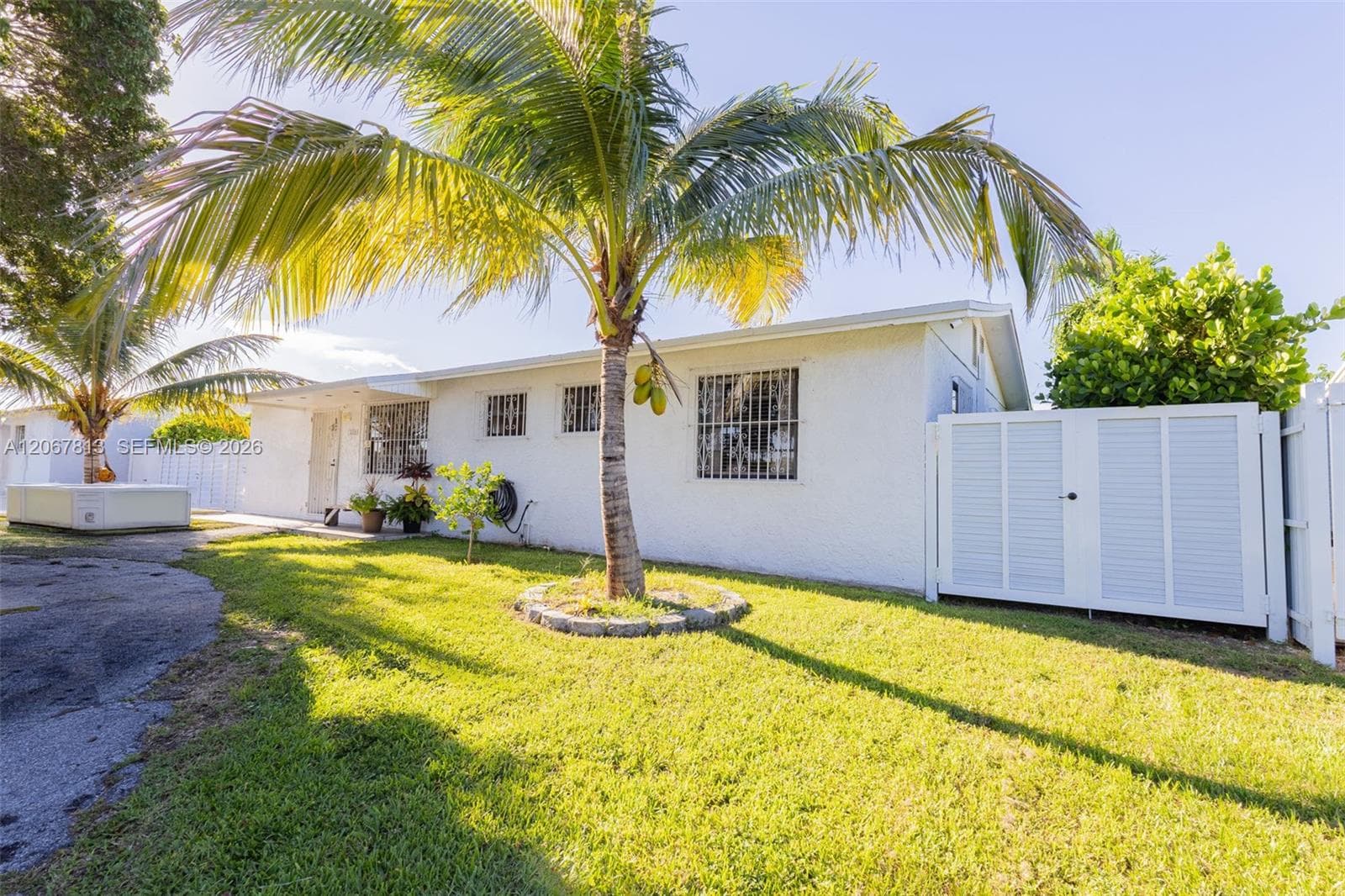 12761 SW 256th St, Homestead, FL 33032