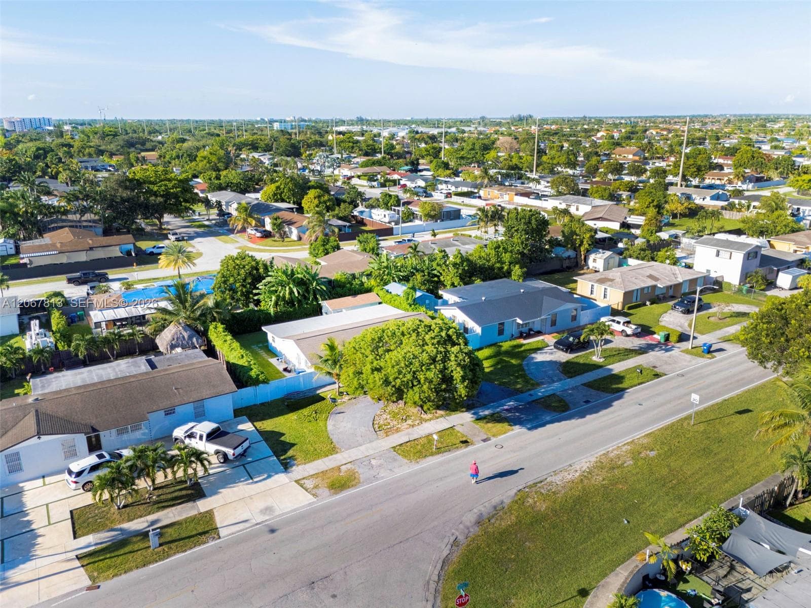 12761 SW 256th St, Homestead, FL 33032 photo 5