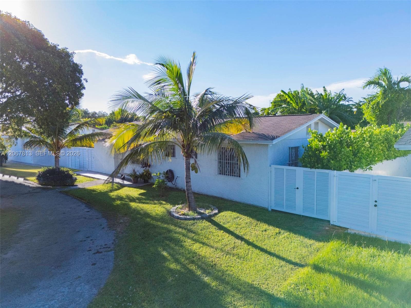 12761 SW 256th St, Homestead, FL 33032 photo 4
