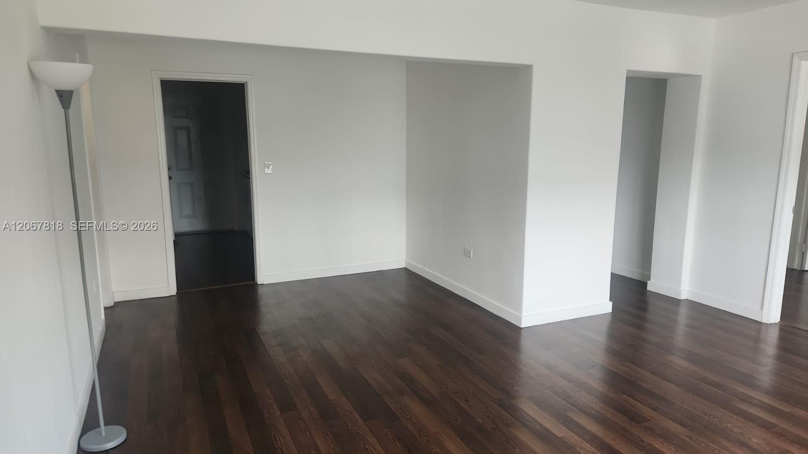 428 NE 82nd St # 4E, Miami, FL 33138 photo 5