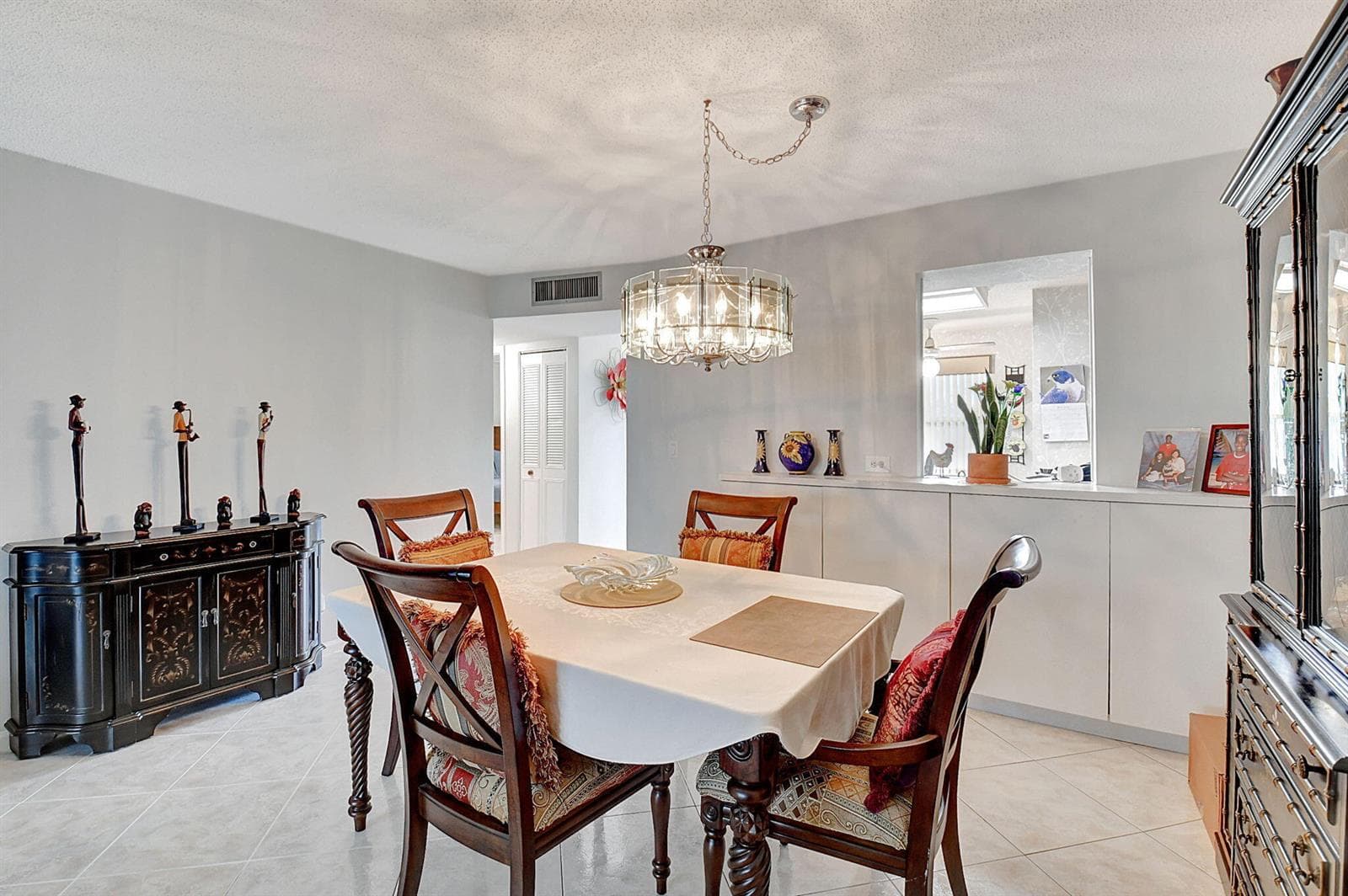 14773 Cumberland Drive # 102 D, Delray Beach, FL 33446 photo 2