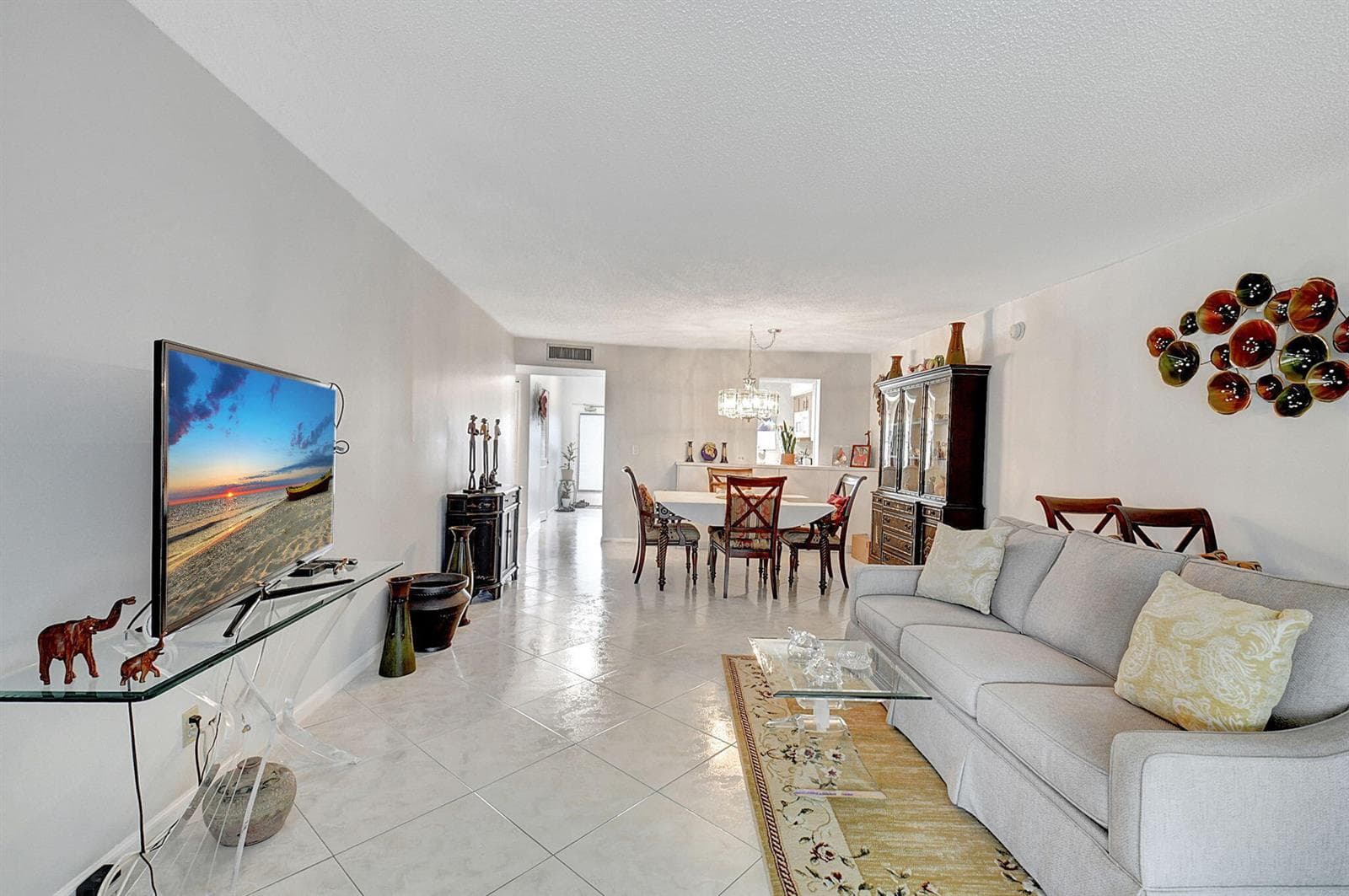14773 Cumberland Drive # 102 D, Delray Beach, FL 33446 photo 3