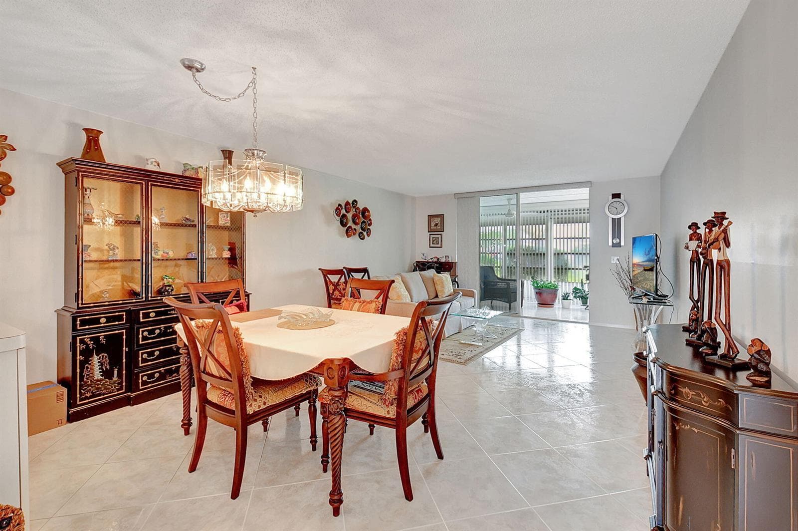 14773 Cumberland Drive # 102 D, Delray Beach, FL 33446