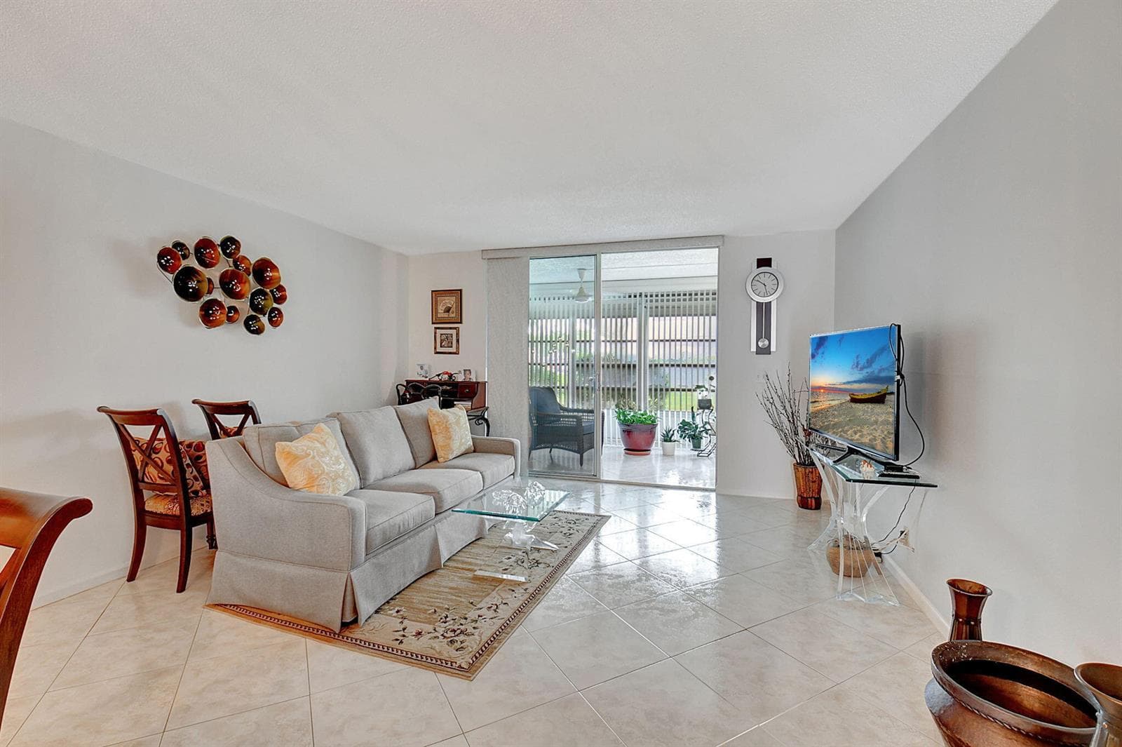 14773 Cumberland Drive # 102 D, Delray Beach, FL 33446 photo 5